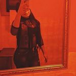 Dianna Fox - @dianna.martinez.5070 - Instagram