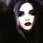 Dianna Fox - @dianna.fox.off - Instagram