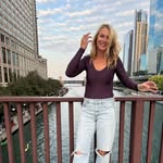 Dianna Fox | Hormone Support & PMDD Support & Down Syndrome - @diannafox - Instagram