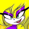Diannah_Fox - @diannah_fox - TikTok