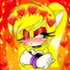 user4550043978698 - @diannahfox - TikTok