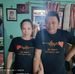 Diana Gary - Facebook