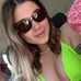 Diana Gary - Facebook