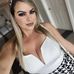 Diana Gary - Facebook