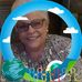 Dianna Gary - Facebook