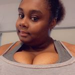 Dianna Gary - @mss_tweet - Instagram