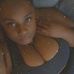 Dianna Gary - Facebook