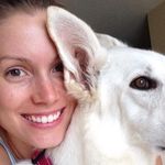 Dianna Gary - @sophia2020adams - Instagram