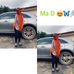 Dianna Garyeazohn - Facebook
