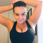 Gary Dianna - @garydianna2 - Instagram