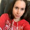 garydianna61 - @garydianna - TikTok