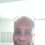 Dianna Glenn - Facebook