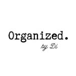 Dianna Glenn - @organizedbydi - Instagram