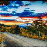 Dianna Glenn - @mntgrl2000 - Instagram