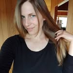 Dianna Glenn - @diannnaglenn - Instagram