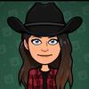 Adrianna Godwin - @ajay_1561 - TikTok