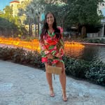 Diana Griffith - @diana.griffith85 - Instagram