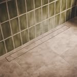 Dianna Griffith - @prulerborgs61 - Instagram