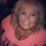 Dianna Griffith - @ceret97756 - Instagram