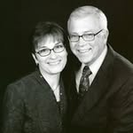 Dianna Griffith - @digriffith - Instagram