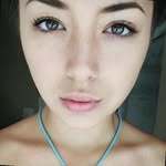 Dianna Griffith - @diannagriffith759 - Instagram