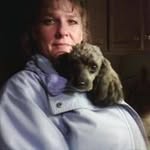 Dianna Griffith - @diannalee2002 - Instagram