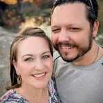 dianna griffith - @dinagriffith - Instagram