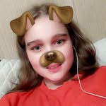 Dianna Griffith - @diannagriffith4 - Instagram