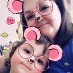 Dianna Griffith - @madame_whisker_biscuit - Instagram