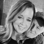 Dianna Griffith - @ladydianna81 - Instagram