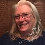 Dianna Griffith Balcome - @diannabalcome100 - Instagram