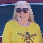 Dianna Griffith-Balcome - @griffithmcguffinbalcome - Instagram