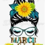 Dianna Griffith-Balcome - @dgriffith49 - Instagram