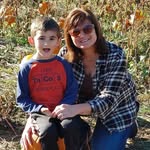 Dianna Griffith Beichler - @griffithbeichler - Instagram