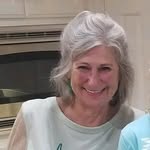 Dianna Griffith (Callahan) - @dianna_griffith_callahan - Instagram