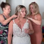 Dianna Hamlin - Facebook
