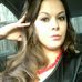 DiAnna Hamlin - Facebook