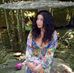 Dianna Hamlin - Facebook