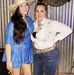 DiAnna Hamlin - Facebook