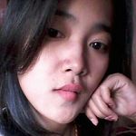 anna_23 - @dianna_handayanie - Instagram