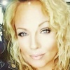Diana Hand - @dianahand101 - TikTok