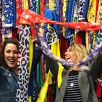 Dianna Hand - cabi Stylist - @cabistylesbyhand - Instagram