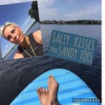 Dianna Handberg - @diannahandberg - Instagram