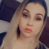 Diana❤️ - @dianahatch85 - TikTok