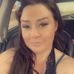 Diana Hatcher - Facebook