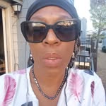 Diana L Hatch - @dianahatch71 - Instagram