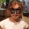 Dianna Hatcher - @diannahatcher - TikTok