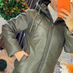 Dianna Hatcher - @hatcher.dianna - Instagram