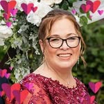 Dianna Winder Hatch - @mammahatch - Instagram