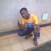 Hash Dennoh - Facebook